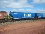 RUMO HTT-352977-1